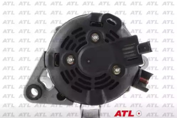 atl autotechnik l83040